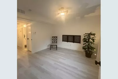 11643 Chimney Rock Road #6, Houston, TX 77035 - Photo 8