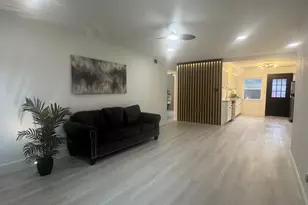 11643 Chimney Rock Rd, Houston, TX 77035 - Photo 2