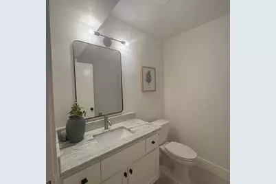 11643 Chimney Rock Road #6, Houston, TX 77035 - Photo 6