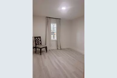 11643 Chimney Rock Road #6, Houston, TX 77035 - Photo 12