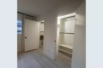 11643 Chimney Rock Road #6, Houston, TX 77035 - Photo 10