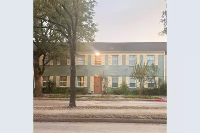 11643 Chimney Rock Road #6, Houston, TX 77035 - Photo 16