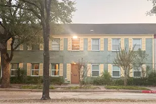 11643 Chimney Rock Rd, Houston, TX 77035 - Photo 16