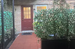 11643 Chimney Rock Rd, Houston, TX 77035 - Photo 14