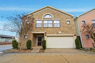 3736 Main Plaza Dr Dr, Houston, TX 77025 - Photo 1