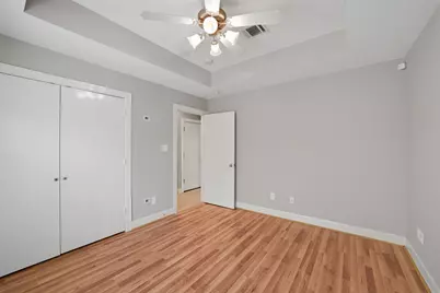 3736 Main Plaza Dr Drive, Houston, TX 77025 - Photo 6