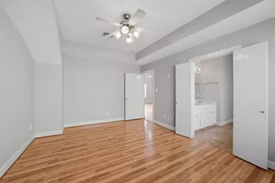 3736 Main Plaza Dr Drive, Houston, TX 77025 - Photo 22