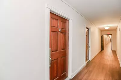 4515 Briar Hollow Place #112, Houston, TX 77027 - Photo 2