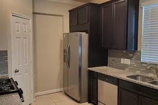 18711 Majestic Vista Ln, Richmond, TX 77407 - Photo 6