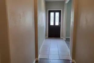 18711 Majestic Vista Ln, Richmond, TX 77407 - Photo 2