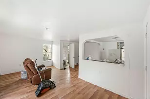 5513 Makeig St, Houston, TX 77026 - Photo 6