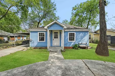 5513 Makeig Street, Houston, TX 77026 - Photo 32