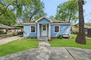 5513 Makeig St, Houston, TX 77026 - Photo 32