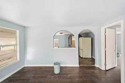 5513 Makeig Street, Houston, TX 77026 - Photo 22