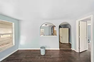 5513 Makeig St, Houston, TX 77026 - Photo 22