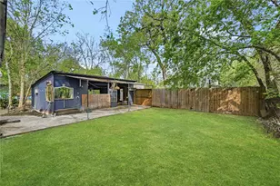 5513 Makeig St, Houston, TX 77026 - Photo 30