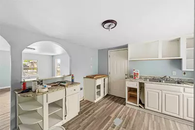 5513 Makeig Street, Houston, TX 77026 - Photo 20