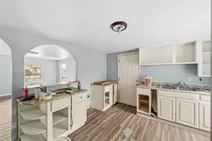 5513 Makeig St, Houston, TX 77026 - Photo 20