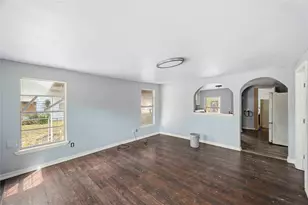 5513 Makeig St, Houston, TX 77026 - Photo 26