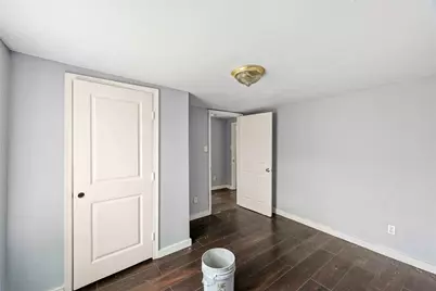 5513 Makeig Street, Houston, TX 77026 - Photo 12