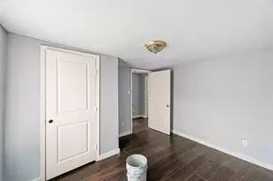 5513 Makeig St, Houston, TX 77026 - Photo 12