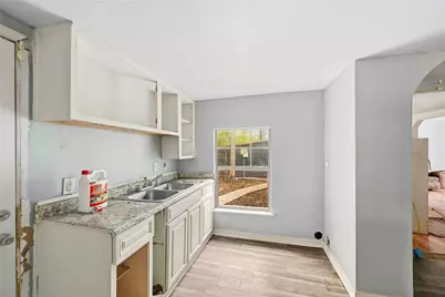 5513 Makeig Street, Houston, TX 77026 - Photo 18