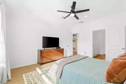 9919 Kingston Liberty Lane, Baytown, TX 77521 - Photo 12