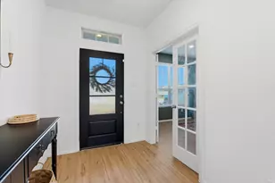 9919 Kingston Liberty Ln, Baytown, TX 77521 - Photo 4