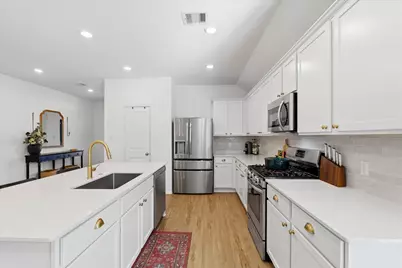 9919 Kingston Liberty Lane, Baytown, TX 77521 - Photo 8