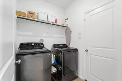 9919 Kingston Liberty Lane, Baytown, TX 77521 - Photo 16