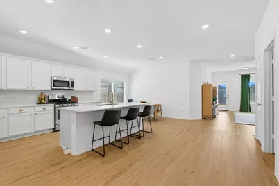 9919 Kingston Liberty Lane, Baytown, TX 77521 - Photo 6