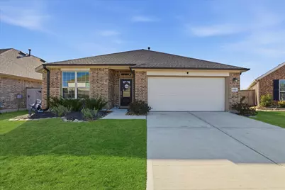 9919 Kingston Liberty Lane, Baytown, TX 77521 - Photo 2