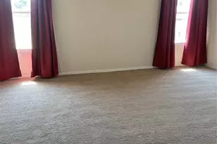 2430 Gaspee Pt, Missouri City, TX 77489 - Photo 14