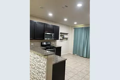 2430 Gaspee Point, Missouri City, TX 77489 - Photo 6