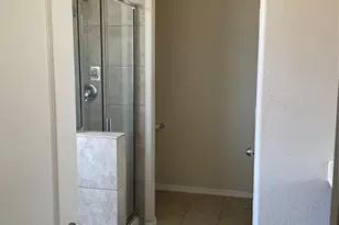 2430 Gaspee Pt, Missouri City, TX 77489 - Photo 8