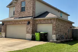 2430 Gaspee Pt, Missouri City, TX 77489 - Photo 18
