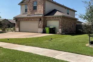 2430 Gaspee Pt, Missouri City, TX 77489 - Photo 1