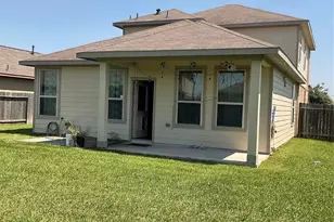 2430 Gaspee Pt, Missouri City, TX 77489 - Photo 16