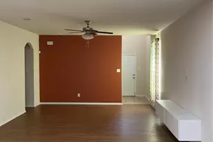 2430 Gaspee Pt, Missouri City, TX 77489 - Photo 4