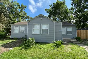 4601 Keystone St, Houston, TX 77021 - Photo 1