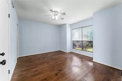 939 Memorial Village Drive #38, Houston, TX 77024 - Photo 4