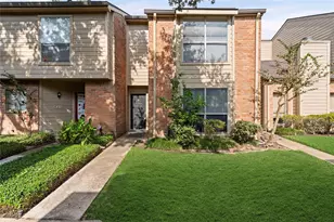 939 Memorial Village Dr, Houston, TX 77024 - Photo 2