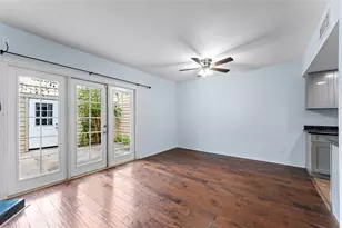 939 Memorial Village Dr, Houston, TX 77024 - Photo 8