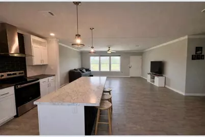 2854 Benny Griffin Rd, Livingston, TX 77351 - Photo 10