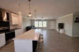 2854 Benny Griffin Rd, Livingston, TX 77351 - Photo 10