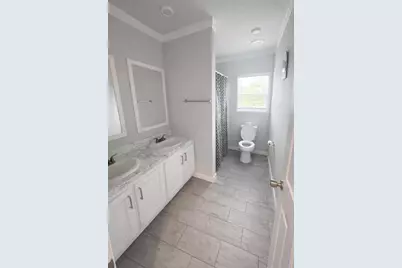 2854 Benny Griffin Rd, Livingston, TX 77351 - Photo 16