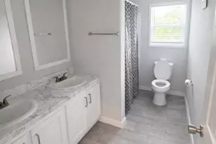 2854 Benny Griffin Rd, Livingston, TX 77351 - Photo 16