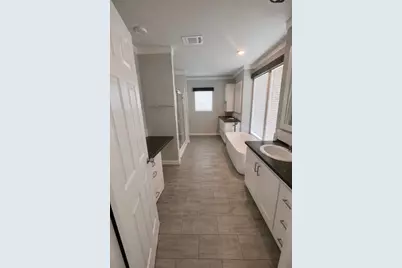 2854 Benny Griffin Rd, Livingston, TX 77351 - Photo 12