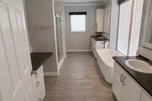 2854 Benny Griffin Rd, Livingston, TX 77351 - Photo 12
