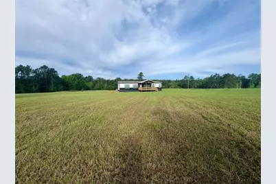 2854 Benny Griffin Rd, Livingston, TX 77351 - Photo 2